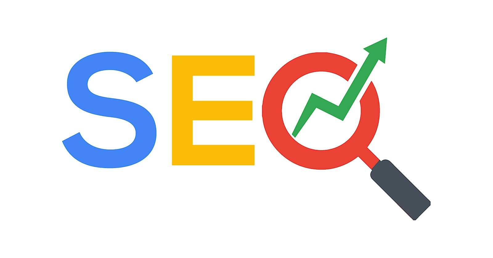 Internet marketing là gì