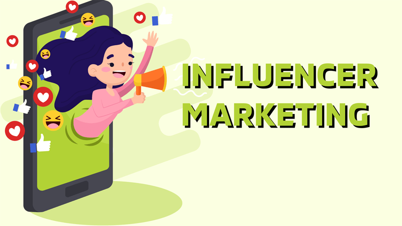 Internet marketing là gì