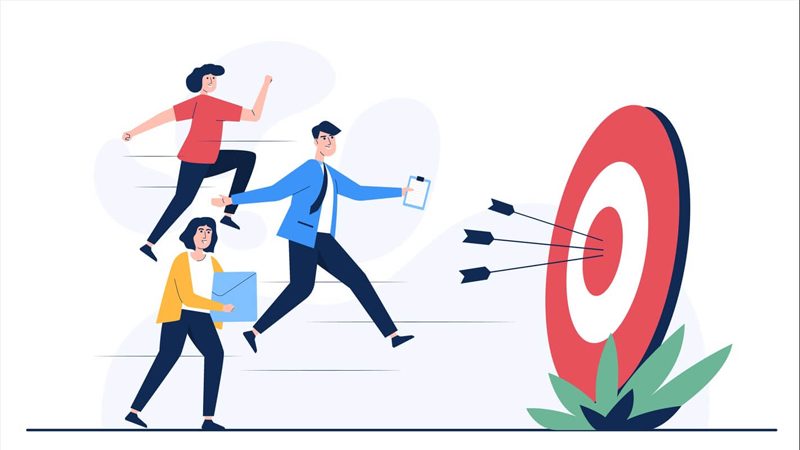 Internet marketing