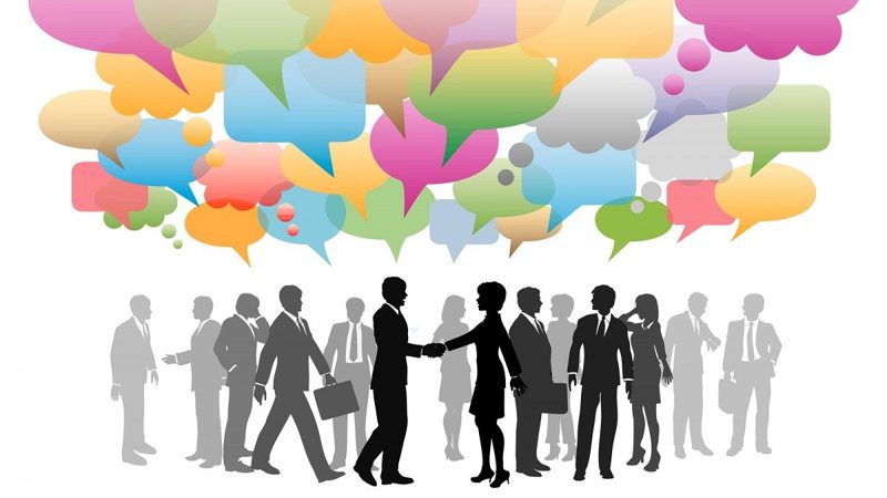 link building seo

