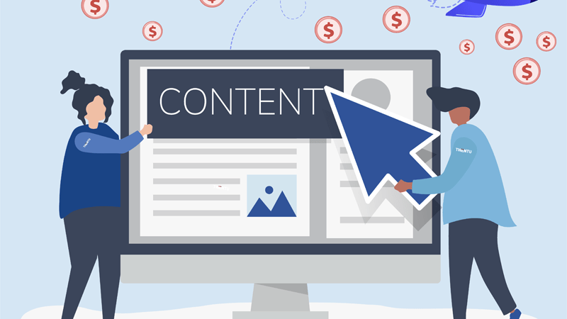 seo link building

