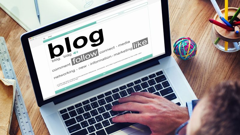 link building

