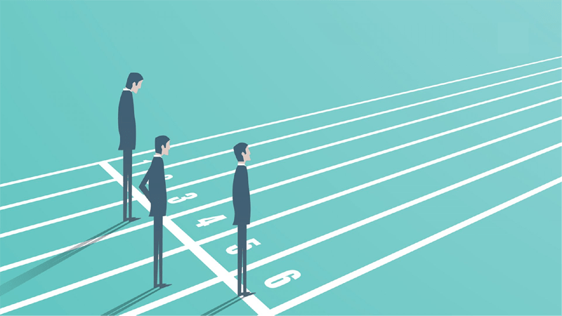 link building seo

