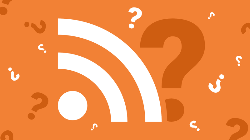 link building seo

