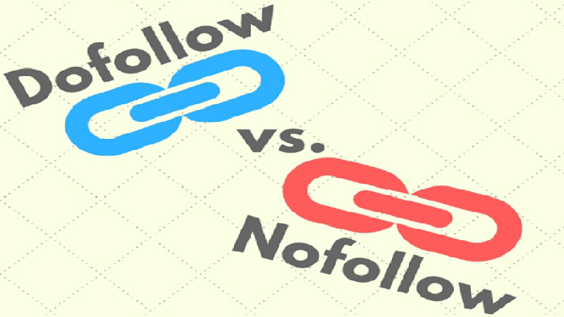 cách kiểm tra link nofollow