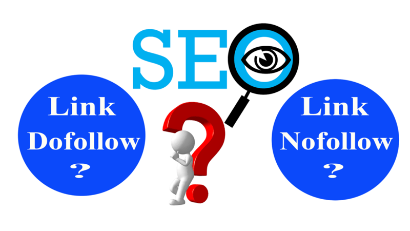 cách kiểm tra link nofollow