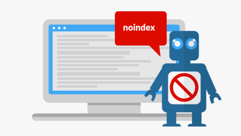 link nofollow