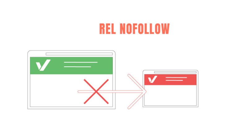 Link Nofollow là gì? Cách phân biệt Nofollow và Dofollow
