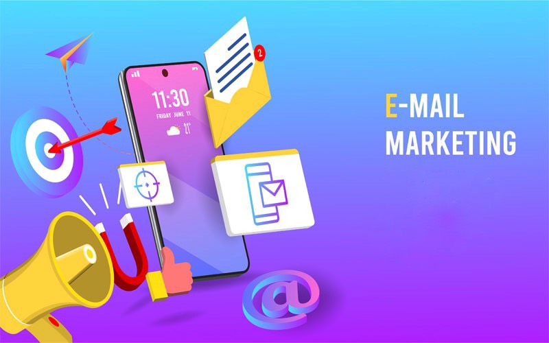 lưu lượng truy cập là gì?
