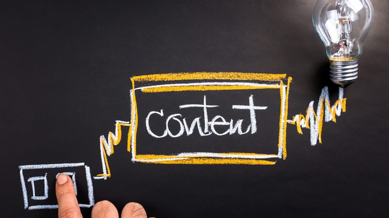 lợi ích của seo mũ trắng

