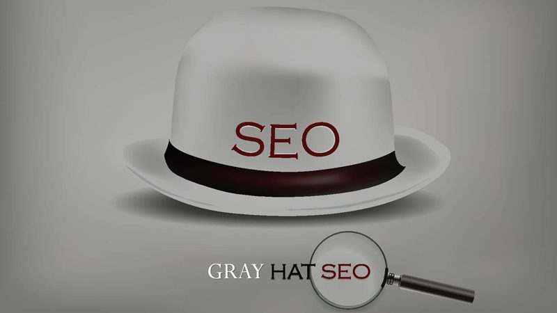 seo mũ trắng và seo mũ đen

