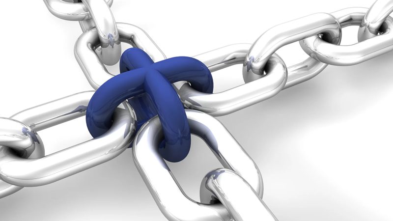 lợi ích của seo mũ trắng

