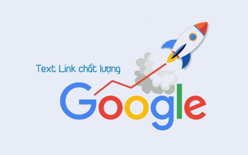 sitewide link