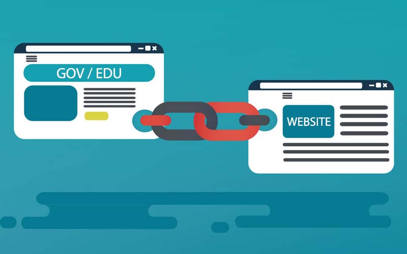 textlink là gì?