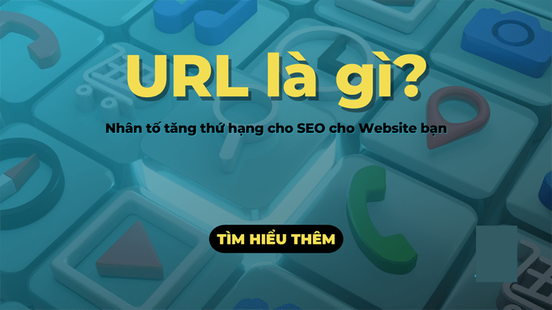url là gì
