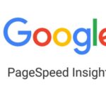 Google Pagespeed Insights là gì? Cách để tối ưu hóa trang web của bạn