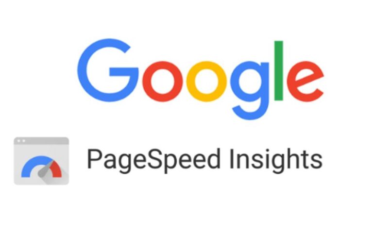 Google Pagespeed Insights là gì? Cách để tối ưu hóa trang web của bạn