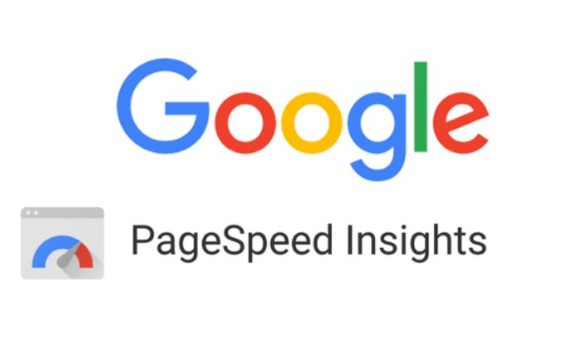 Google Pagespeed Insights là gì? Cách để tối ưu hóa trang web của bạn