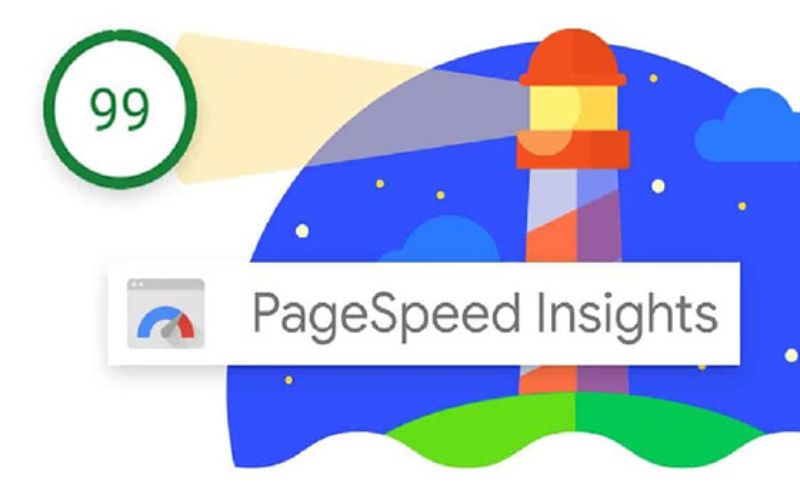 pagespeed insights là gì?