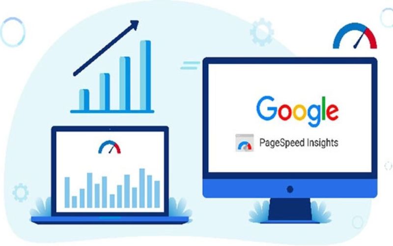 Công cụ tối ưu hóa website là gì?