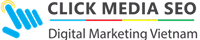 Click Media &SEO