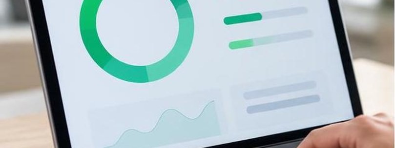 Google PageSpeed Insights là gì? Cách tối ưu tốc độ website
