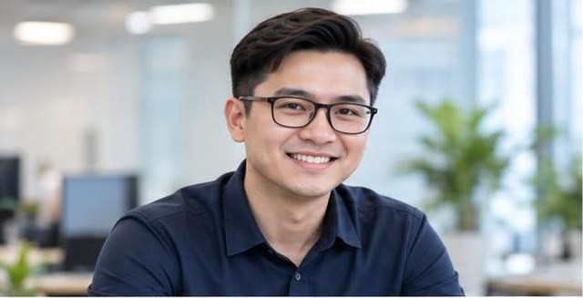 Minh An